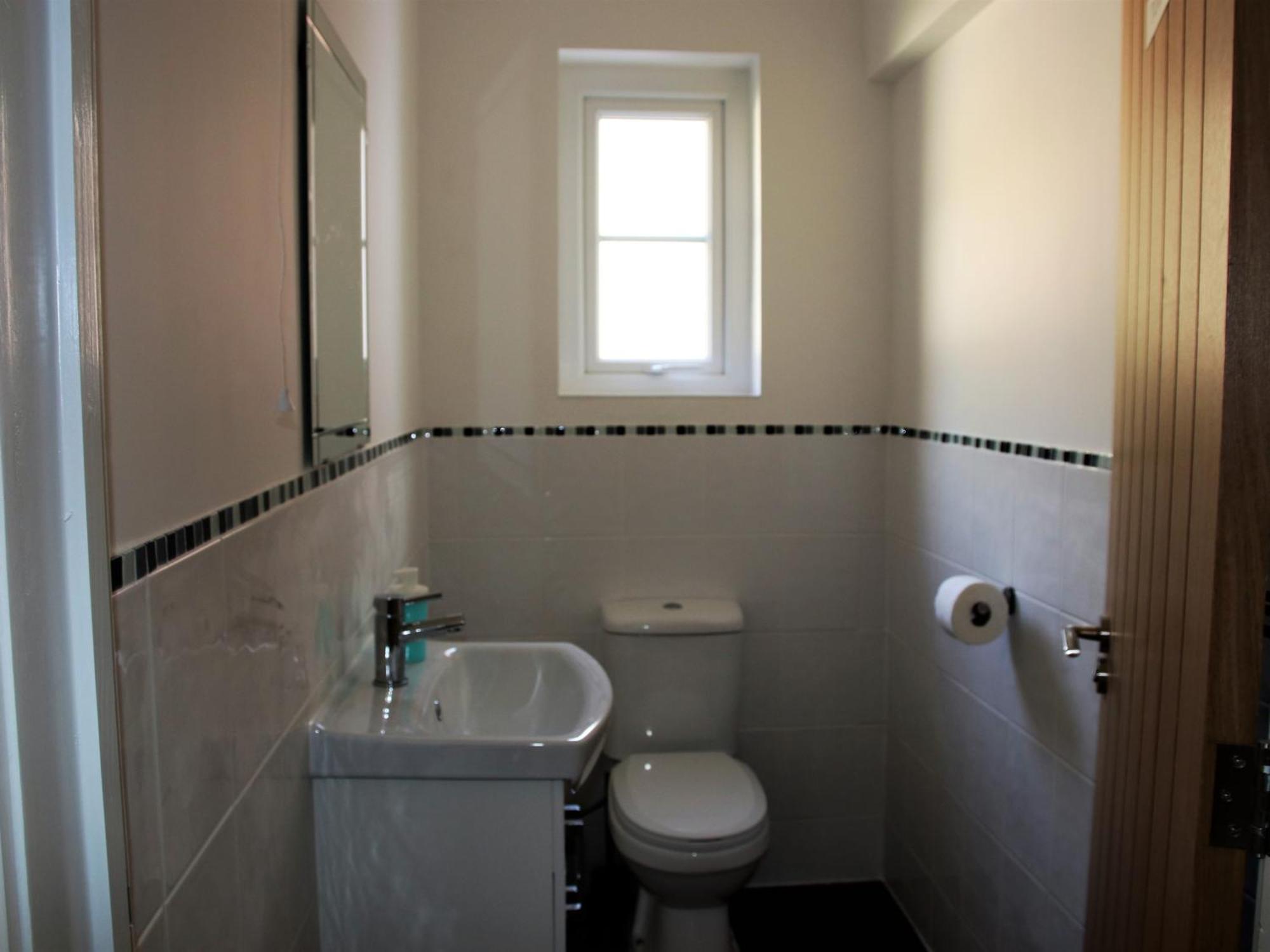 The Swan Inn Southampton Habitación foto