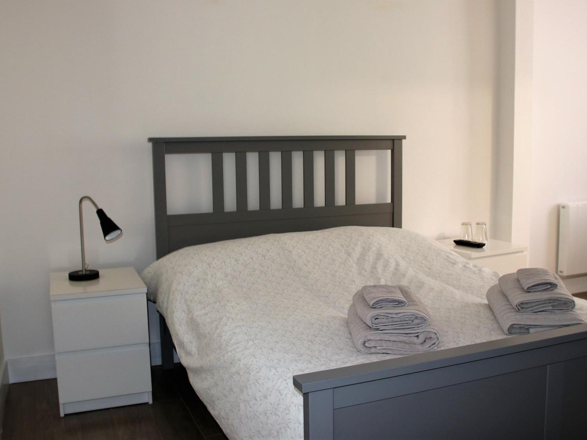 The Swan Inn Southampton Habitación foto